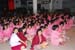 DSC_02351 (276)